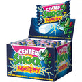 Center Shock 100ST