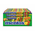 Mentos Rolle 40x1er