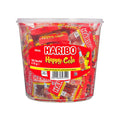 Haribo 100x Mini Haribo Beutel