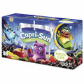 Capri Sun - versch. Sorten - 10x200ml