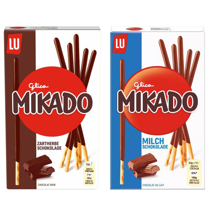 Mikado 75G