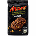 Mars Cookies 162g