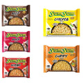 Yum Yum Instant Nudeln 20er Pack | 20 x 60g
