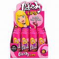 Freekee Zungenroller 12x60ml