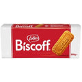 Lotus Biscoff 200g