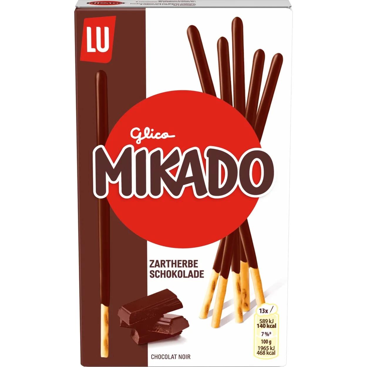 Mikado 75G