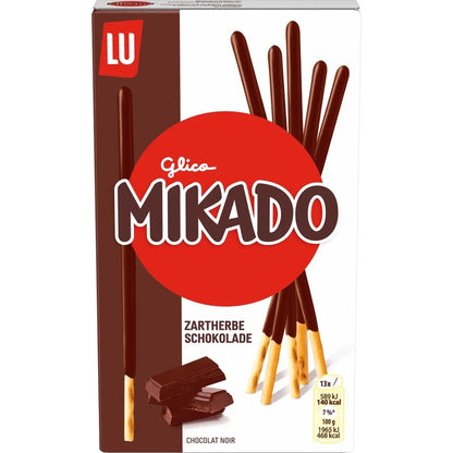 Mikado 75G