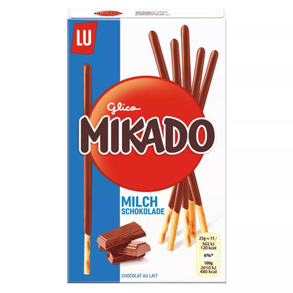 Mikado 75G