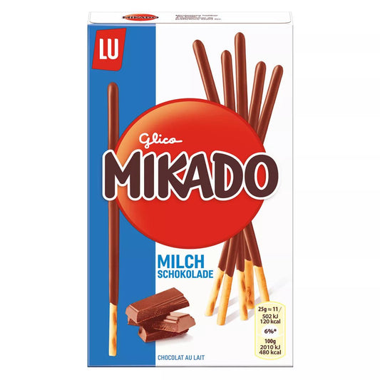 Mikado 75G