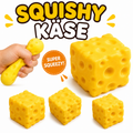 Squishy Käse 1x