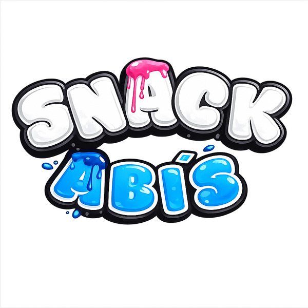 Snackabis
