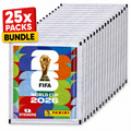 Panini World Cup 2026 Sticker