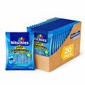 Hitschies Drachenzungen 20er Pack