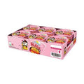 Buldak Carbonara Cup 6er Pack | 6x80g