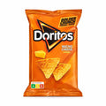 Doritos verschiedene Sorten 110g