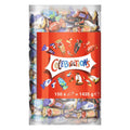 Celebrations Pralinen Mix 150 Portionen (1,435kg)