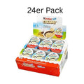 Kinder Creamy 12er & 24er Pack