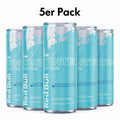 Red Bull - Iced Vanilla Berry 250ml 5er Pack - 5 x 250ml