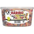 150 St. HARIBO Dosen 975g-1200g