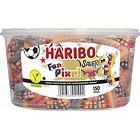 150 St. HARIBO Dosen 975g-1200g