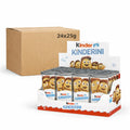Kinder Kinderini 24er Karton | 24x25g