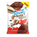 Schoko-Bons Crispy 12er Pack 22,6g