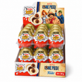 Kinder Joy One Piece Edition – 24er-Karton (24 × 20 g)