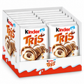 Kinder TRIS 100 g – verschiedene Packgrößen